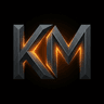 kmax.me logo