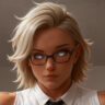 Avatar photo